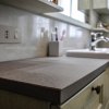 bagno1_1