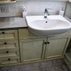 bagno1_3