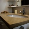 bagno2_1