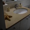 bagno2_2