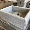 Galleria &raquo; Cucine e bagni