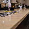Galleria &raquo; Interior Design